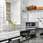 0506-romo-lyngvejen-7-enhed-4 * Rømø Kirkeby