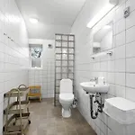 0506-romo-lyngvejen-7-enhed-4 *