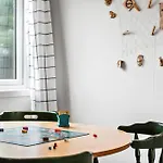 0506-romo-lyngvejen-7-enhed-4 Semesterbostad *