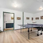 Prázdninový dům 0506-romo-lyngvejen-7-enhed-4