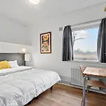 0506-romo-lyngvejen-7-enhed-4 * Rømø Kirkeby