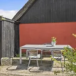 0506-romo-lyngvejen-7-enhed-4 Prázdninový dům