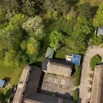 0506-romo-lyngvejen-7-enhed-4 *
