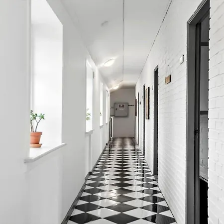 0506-romo-lyngvejen-7-enhed-4 Casa vacanze Rømø Kirkeby