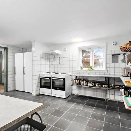 0506-romo-lyngvejen-7-enhed-4 Rømø Kirkeby