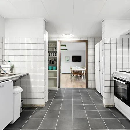 0506-romo-lyngvejen-7-enhed-4 *