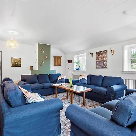 0506-romo-lyngvejen-7-enhed-4 *