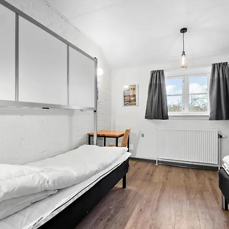 Casa vacanze 0506-romo-lyngvejen-7-enhed-4