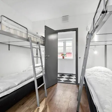 0506-romo-lyngvejen-7-enhed-4 Rømø Kirkeby