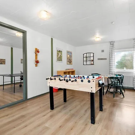 0506-romo-lyngvejen-7-enhed-4 Rømø Kirkeby