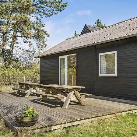 0506-romo-lyngvejen-7-enhed-4 *