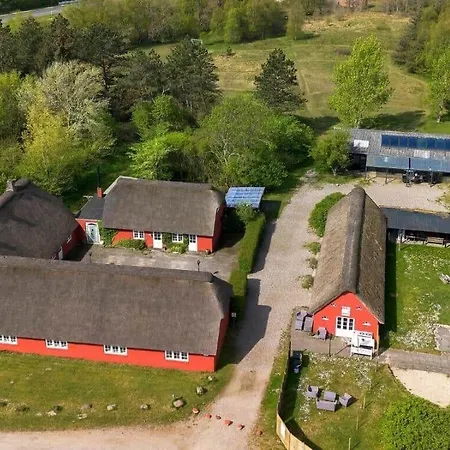 0506-romo-lyngvejen-7-enhed-4 *