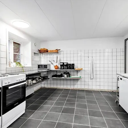 Semesterbostad 0506-romo-lyngvejen-7-enhed-4 *