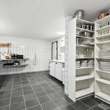 0506-romo-lyngvejen-7-enhed-4 * Rømø Kirkeby