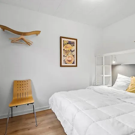 Prázdninový dům 0506-romo-lyngvejen-7-enhed-4 *