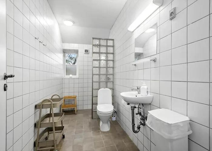 0506-romo-lyngvejen-7-enhed-4 * Rømø Kirkeby