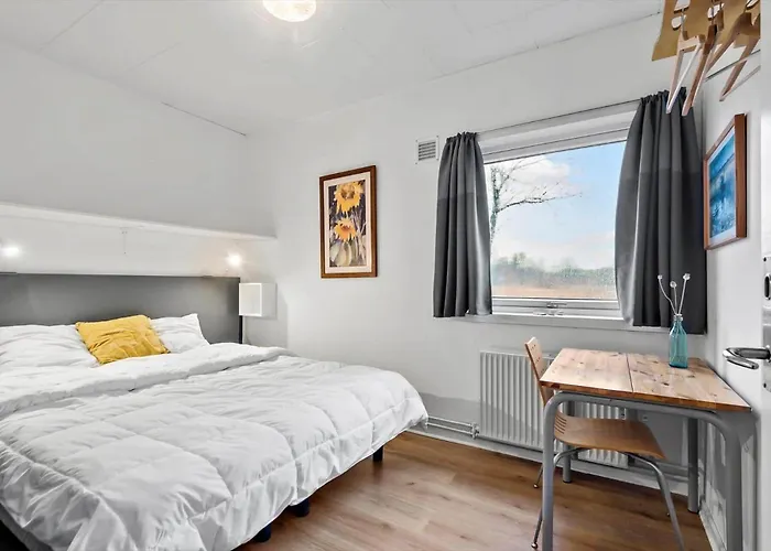 0506-romo-lyngvejen-7-enhed-4 Semesterbostad Rømø Kirkeby