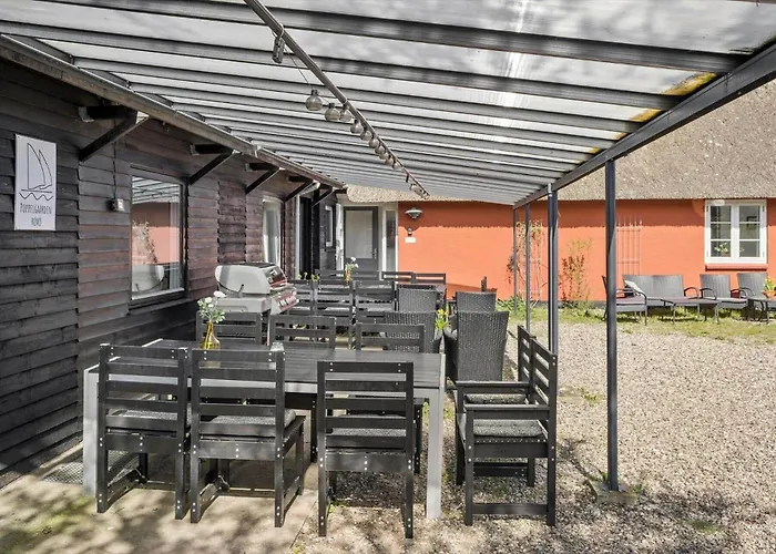 0506-romo-lyngvejen-7-enhed-4 Semesterbostad Rømø Kirkeby